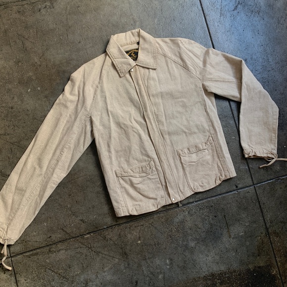 Vivienne Westwood Early 2000's Tokyo Exclusive - Picture 1 of 15